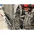 Previous Part Detail 1